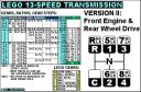 lego_13-speed_ver2.jpg