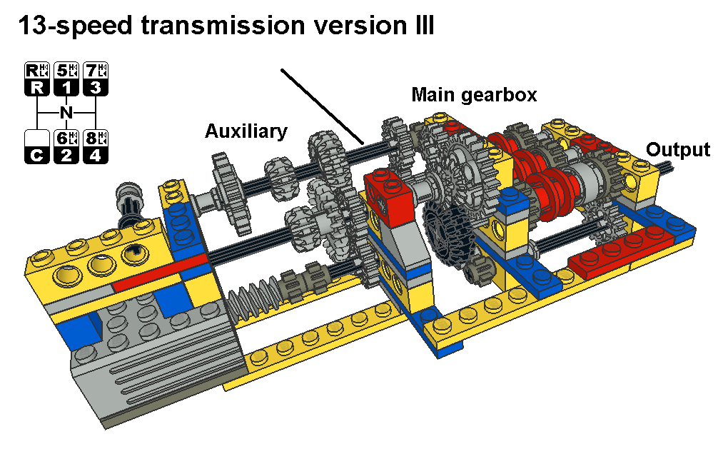13-speed_ver3_pic1.png