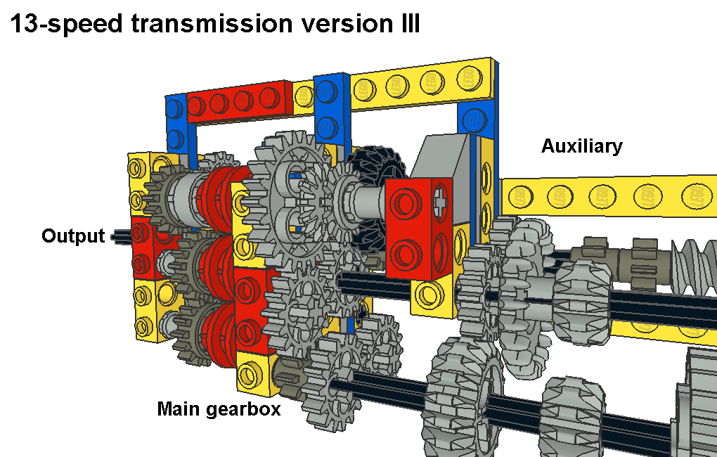 13-speed_ver3_pic4.png