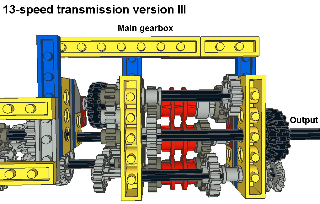 13-speed_ver3_pic5.png