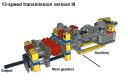 13-speed_ver3_pic3.png