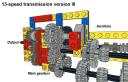 13-speed_ver3_pic4.png