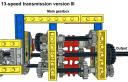13-speed_ver3_pic5.png