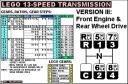 lego_13-speed_ver3_ratios.jpg