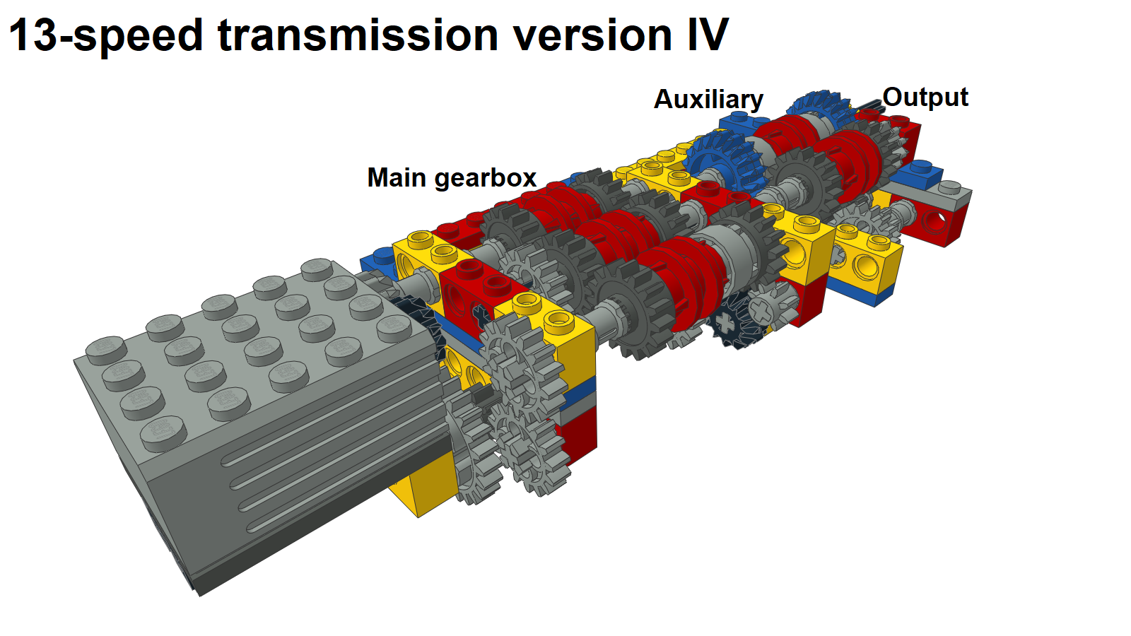 13-speed_ver4_01.png