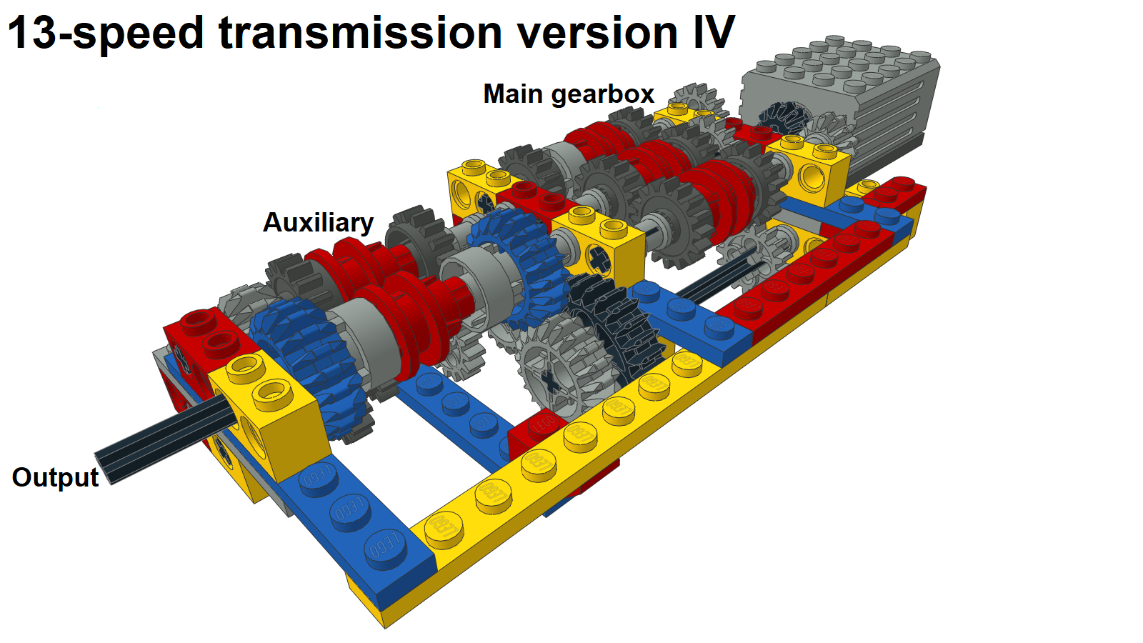 13-speed_ver4_02.png