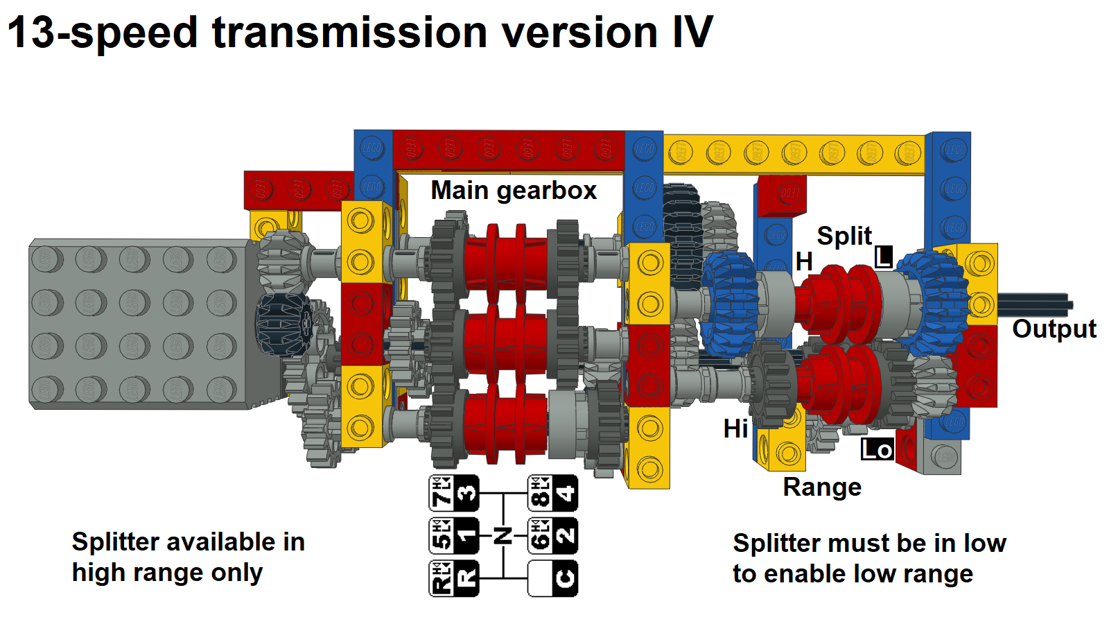 13-speed_ver4_03.png