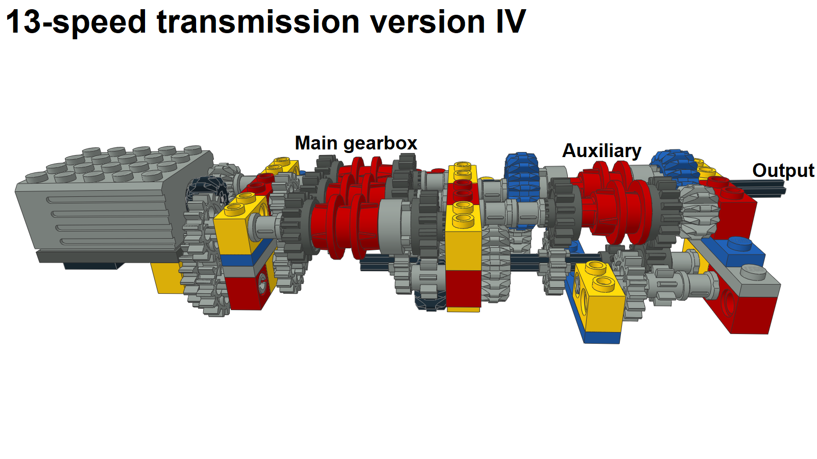 13-speed_ver4_04.png