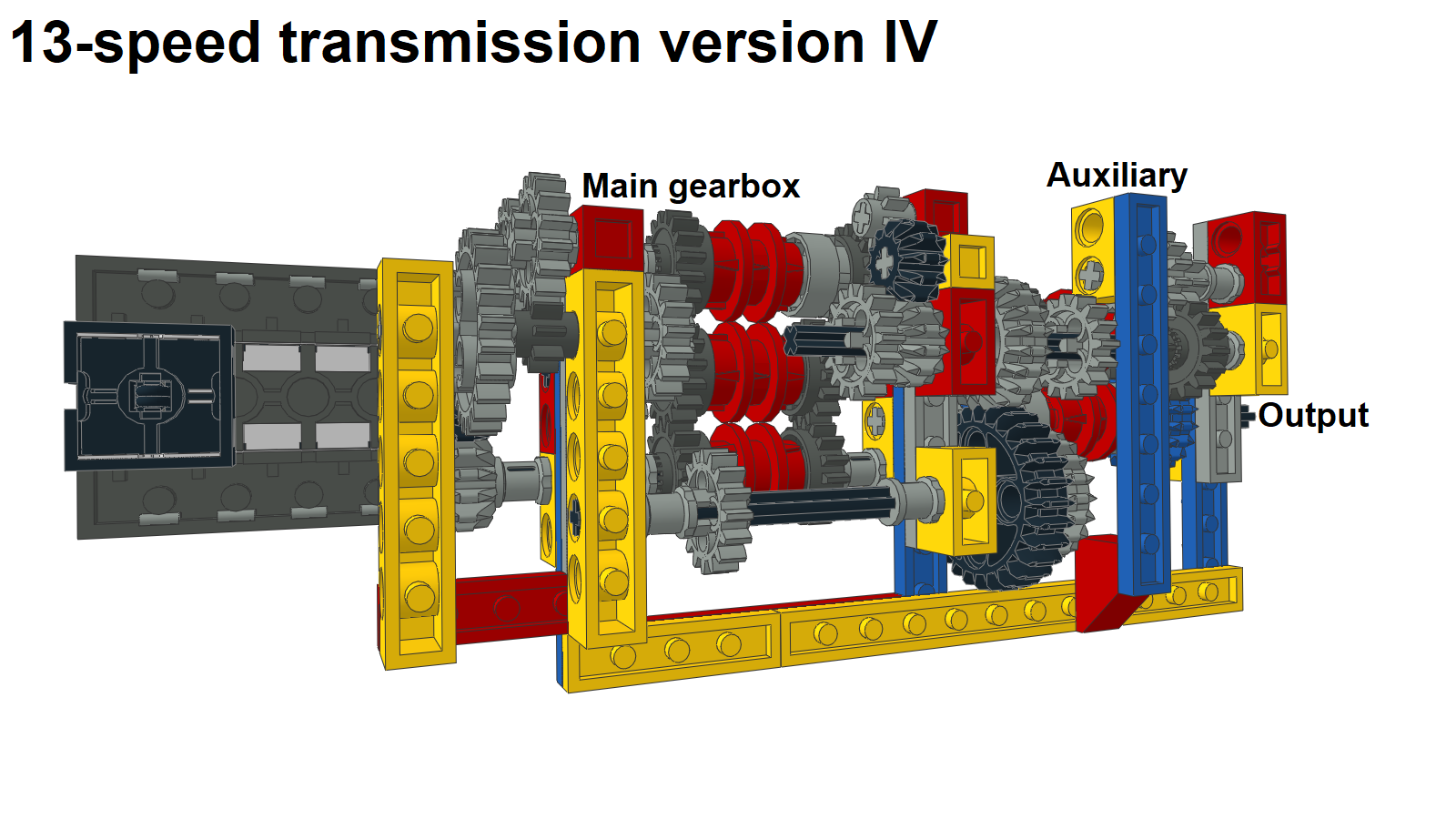 13-speed_ver4_05.png