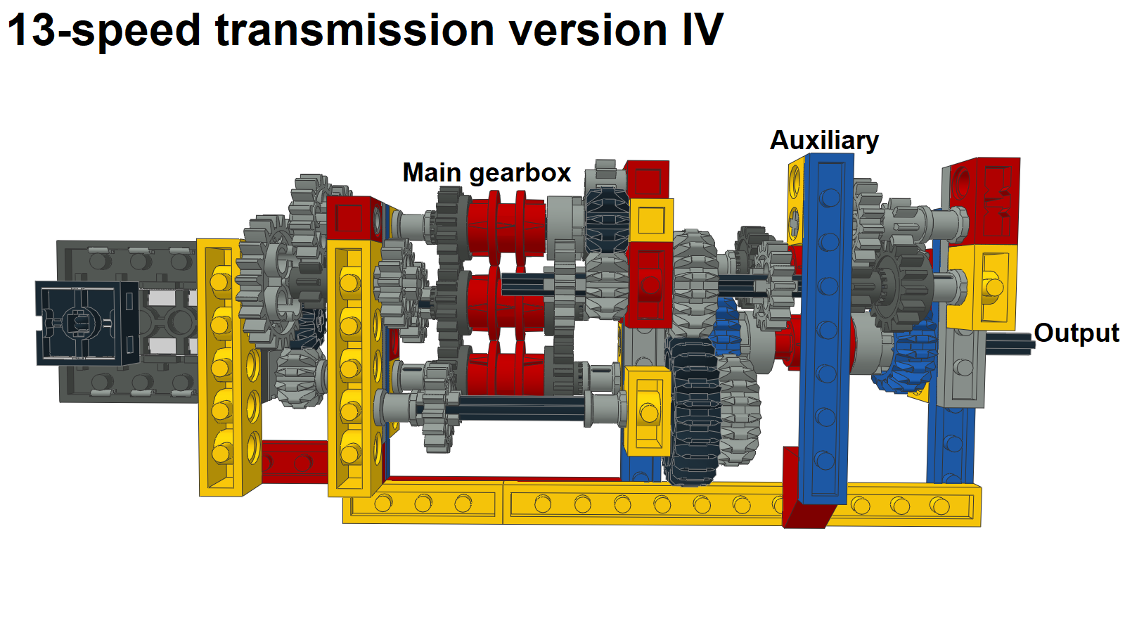 13-speed_ver4_06.png