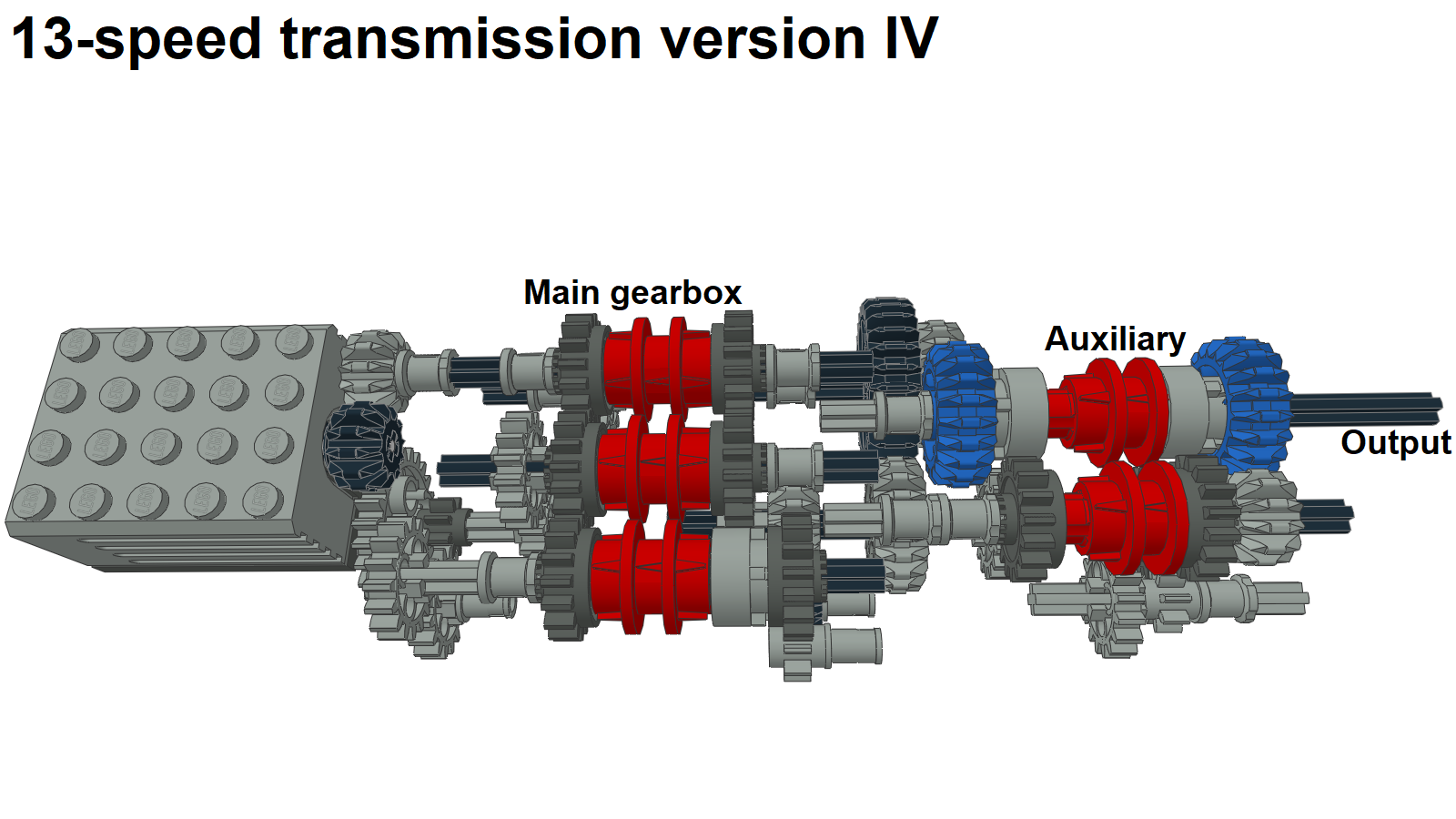 13-speed_ver4_07.png