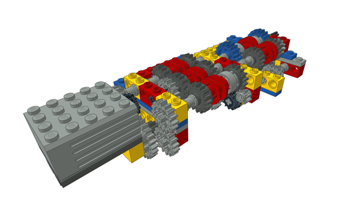 t_13-speed_ver4.png