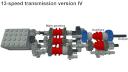 13-speed_ver4_07.png