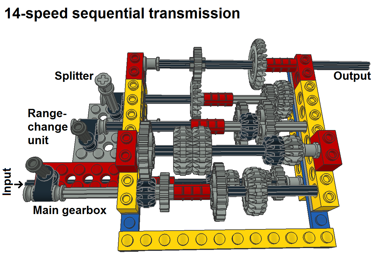 14_seq_pic1.png