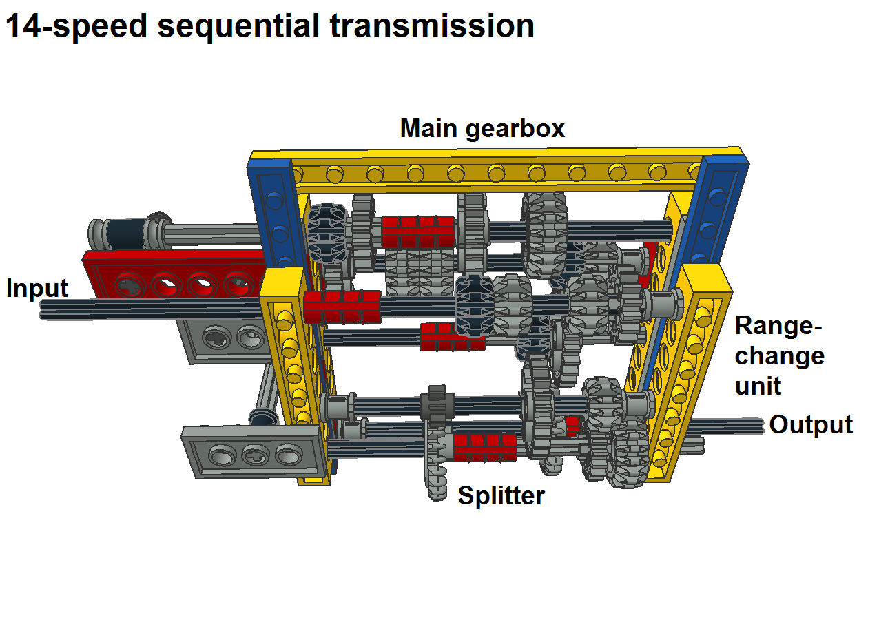 14_seq_pic2.png