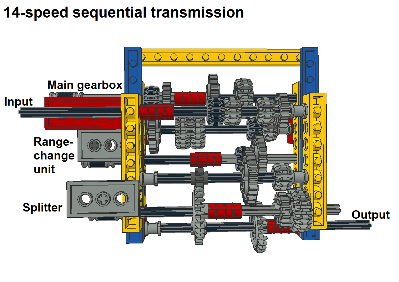 14_seq_pic4.png