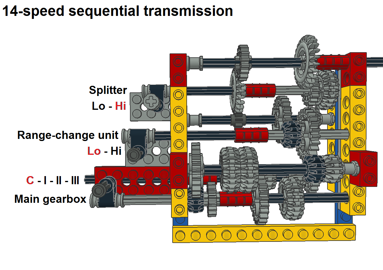 14_seq_pic5.png