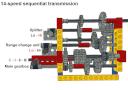 14_seq_pic5.png