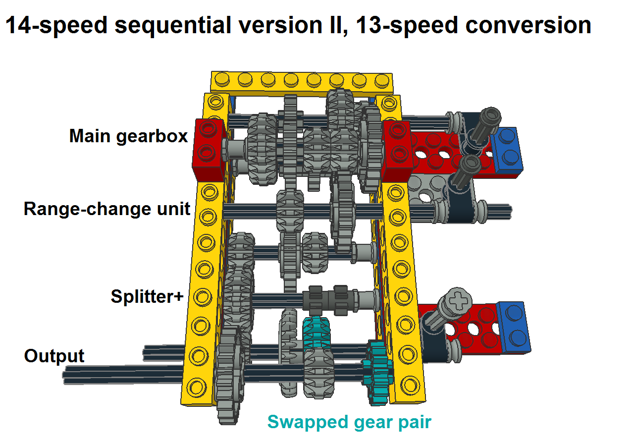 14_seq_2_into_13_pic1.png