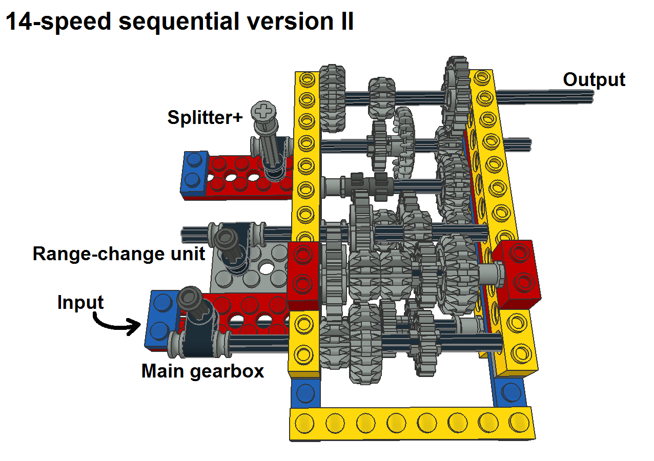 14_seq_2_pic1.png