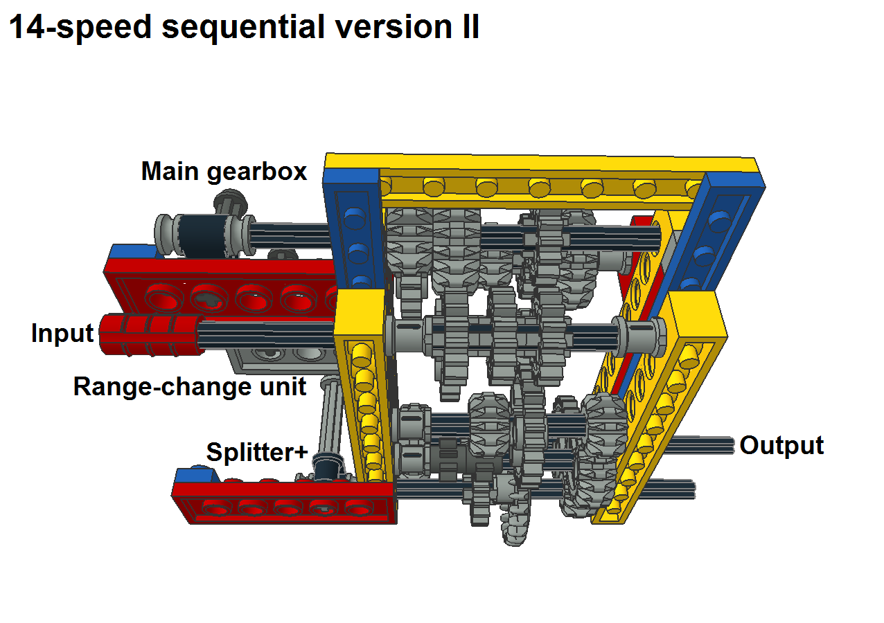 14_seq_2_pic2.png