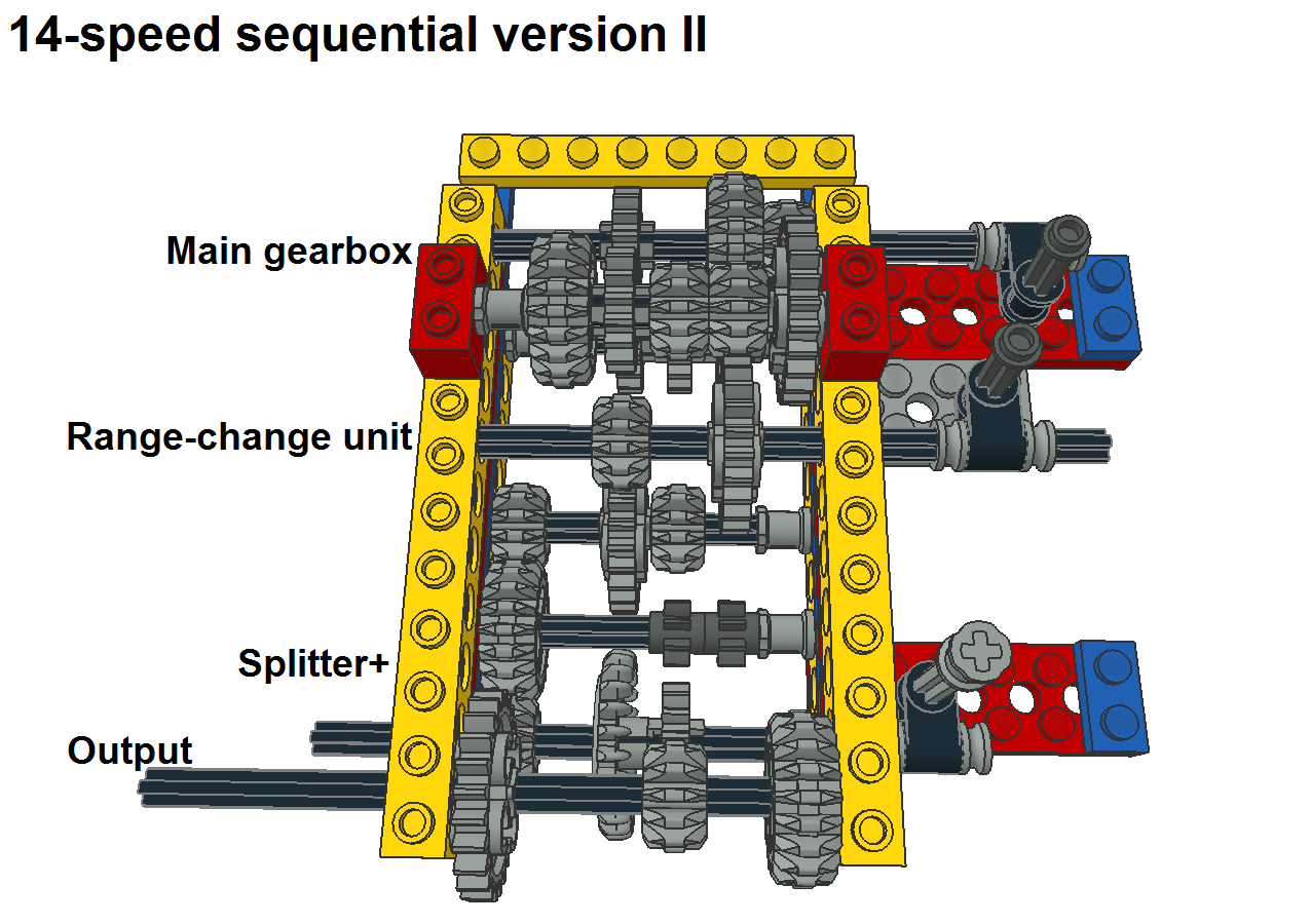 14_seq_2_pic3.png