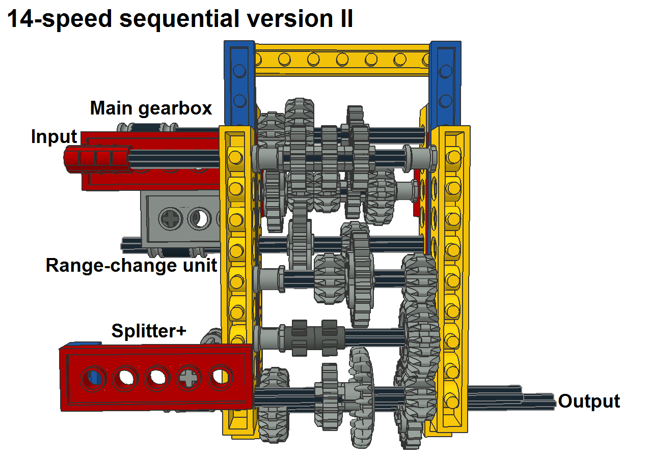 14_seq_2_pic4.png