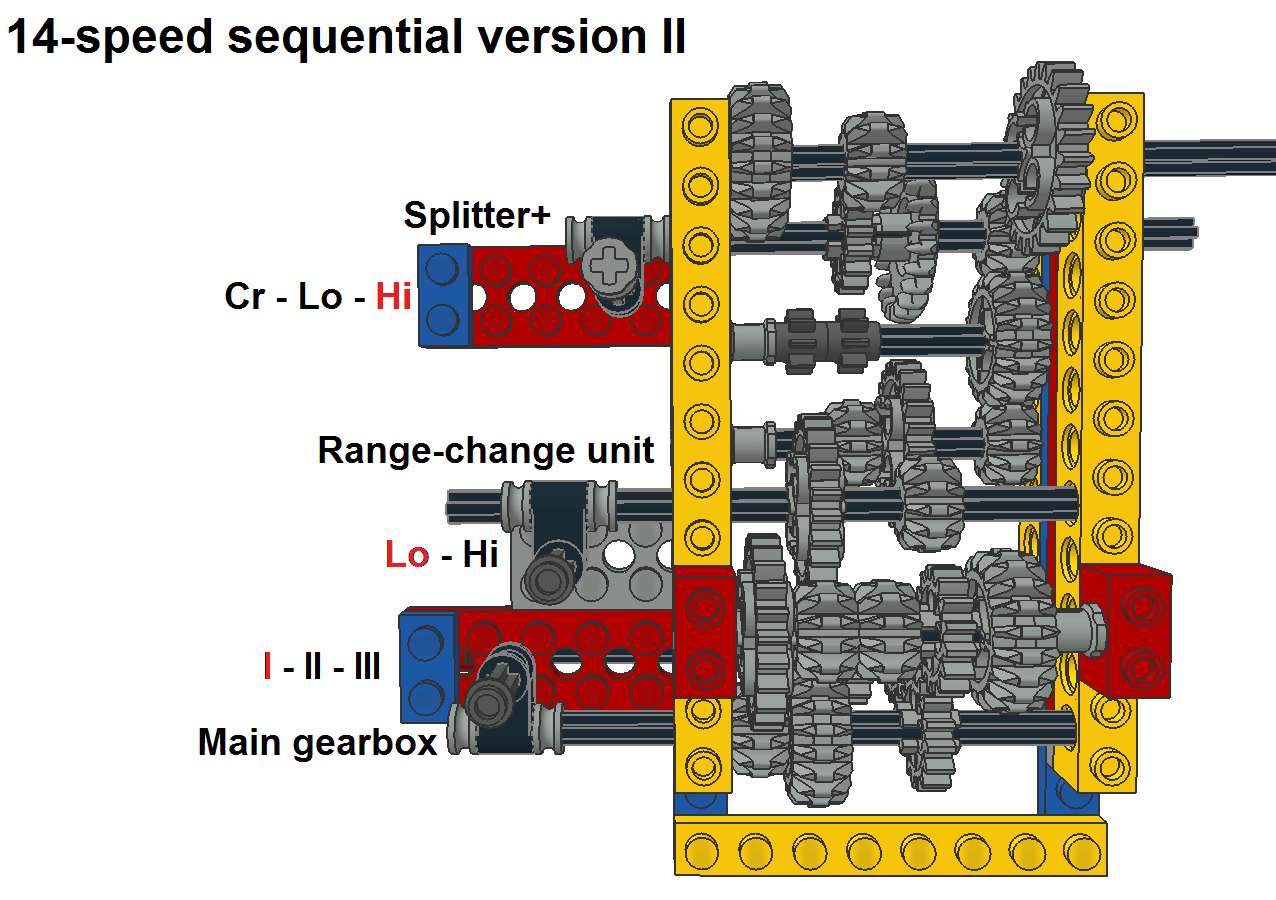 14_seq_2_pic5.png
