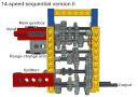 14_seq_2_pic4.png