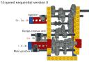 14_seq_2_pic5.png