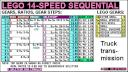 lego_14-speed_ver6_ratios.png