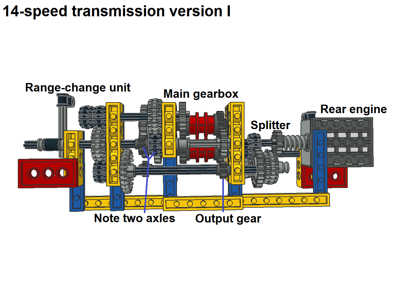 14-speed_1_4.png