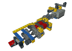 t_14-speed_1.png