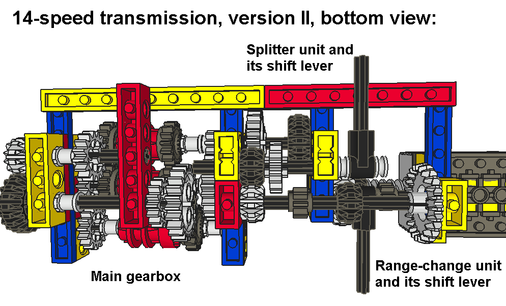 14-speed_ver2_pic3.png