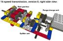 14-speed_ver2_pic2.png