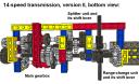 14-speed_ver2_pic3.png