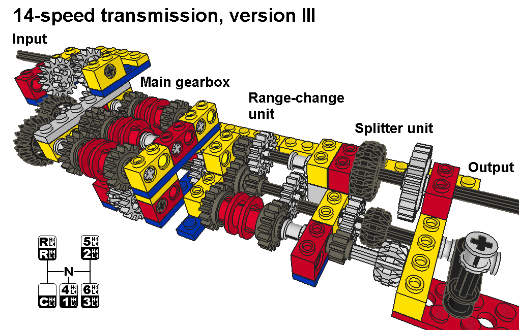 14-speed_ver3_pic1.png
