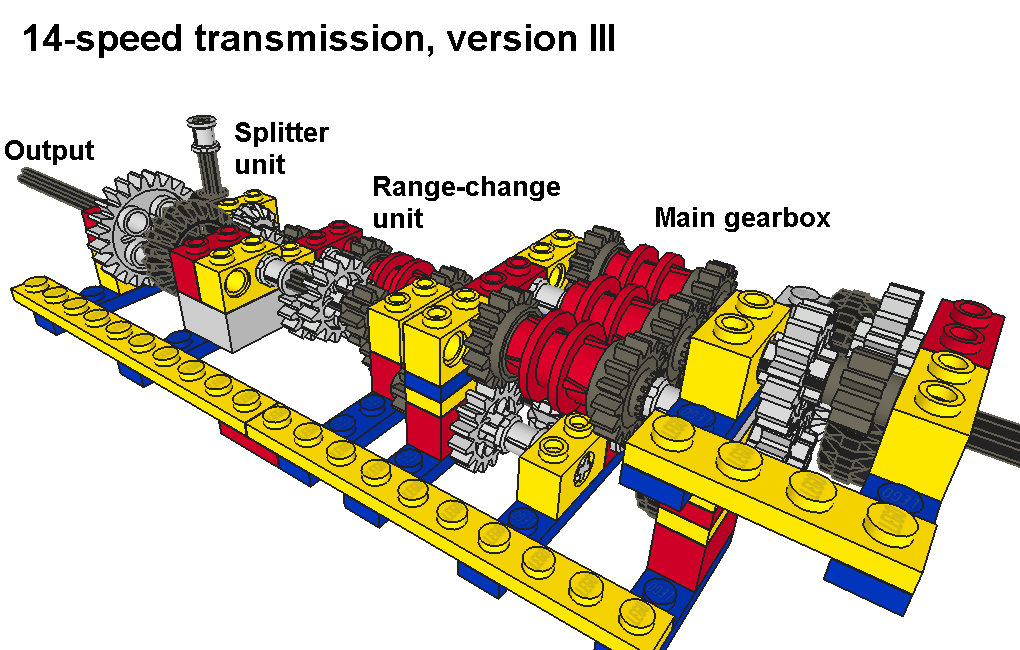 14-speed_ver3_pic2.png