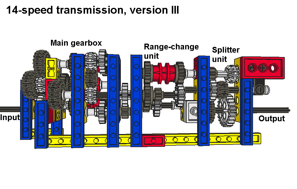 14-speed_ver3_pic3.png