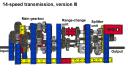 14-speed_ver3_pic3.png