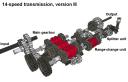 14-speed_ver3_pic4.png
