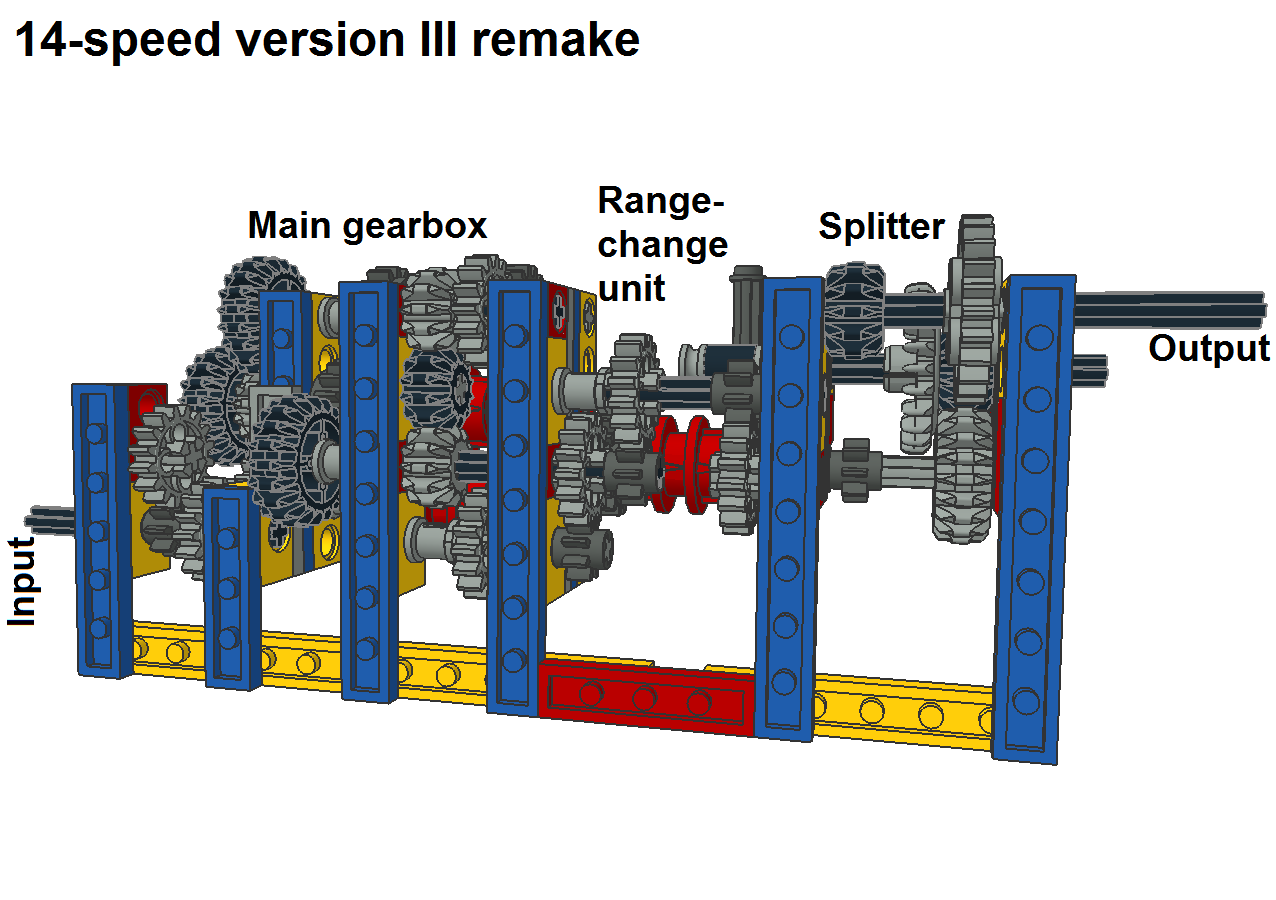14-speed_3_pic6.png