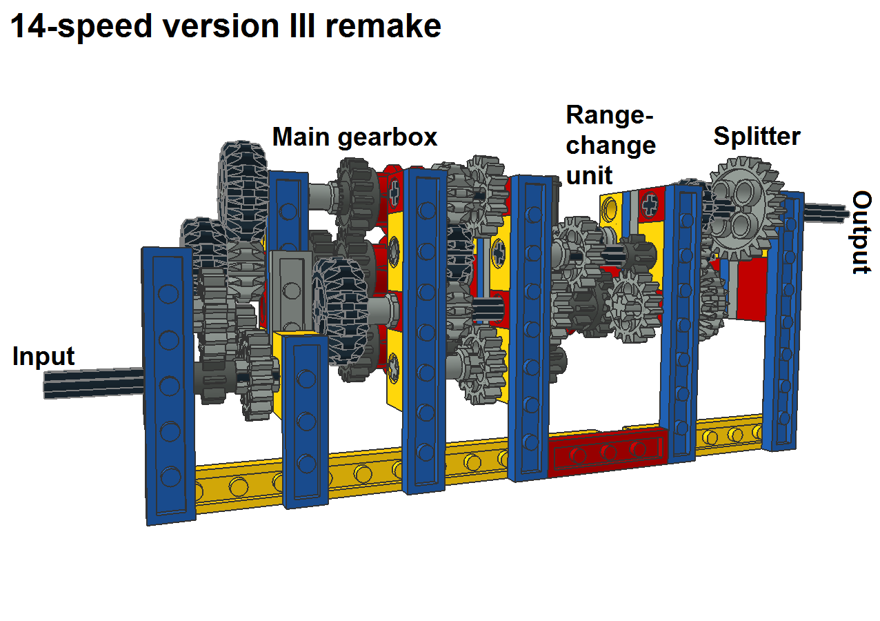 14-speed_3_pic7.png