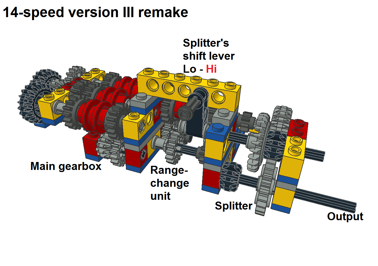 14-speed_3_pic8.png