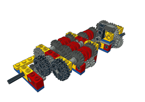 t_14-speed_3.png