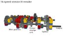 14-speed_3_pic3.png