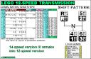 lego_14-speed_ver3_remake_into_12_ratios.png