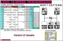 lego_14-speed_ver3_remake_ratios.png