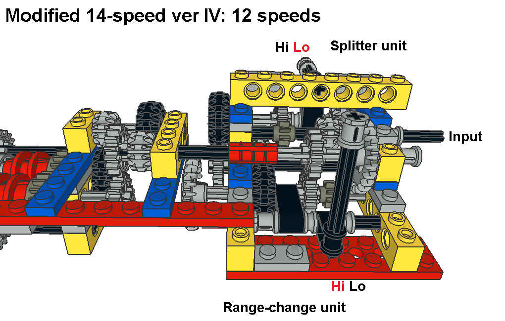14-speed_4_into_12_pic2.png