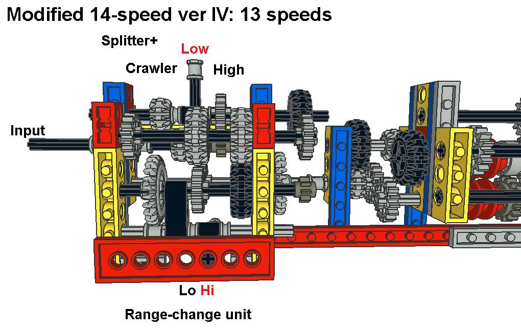 14-speed_4_into_13_pic3.png